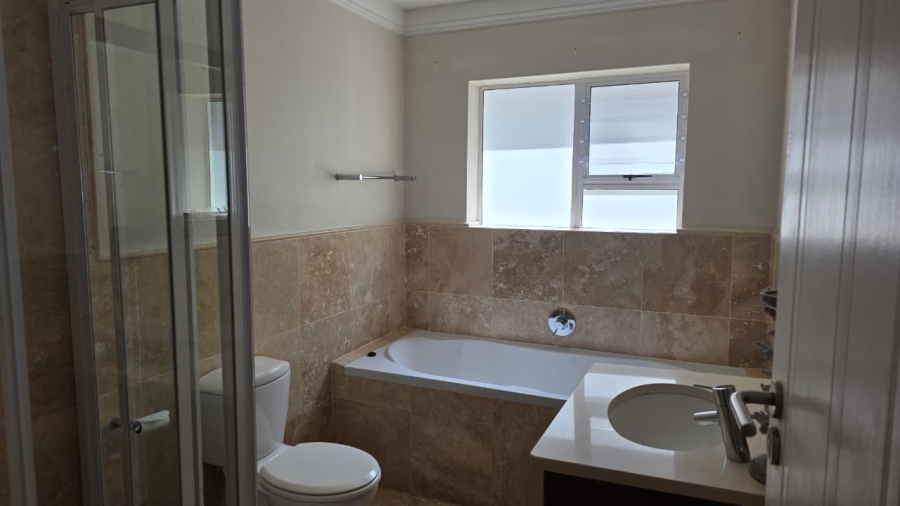 3 Bedroom Property for Sale in Wilderness Central Western Cape